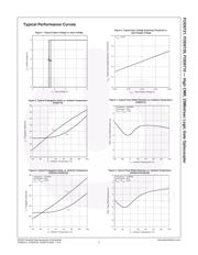 FOD0710 datasheet.datasheet_page 5