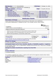 TLV62065TDSGRQ1 datasheet.datasheet_page 1