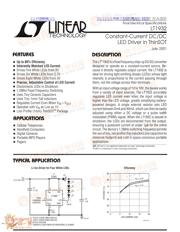 LT1932ES6 datasheet.datasheet_page 1