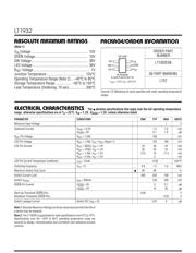 LT1932ES6 datasheet.datasheet_page 2