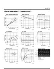 LT1932ES6 datasheet.datasheet_page 3