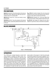 LT1932ES6 datasheet.datasheet_page 4