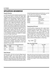 LT1932ES6 datasheet.datasheet_page 6