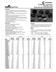 CTX200-2 datasheet.datasheet_page 1