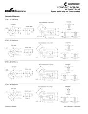 CTX200-2 datasheet.datasheet_page 6