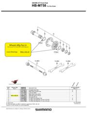 LMG3410-HB-EVM 数据规格书 1