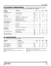 LTC1385ISW 数据规格书 3