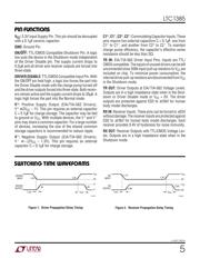 LTC1385ISW 数据规格书 5