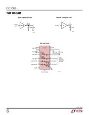 LTC1385ISW 数据规格书 6