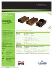 LPS355-CF datasheet.datasheet_page 1