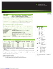 LPS355-CF datasheet.datasheet_page 2