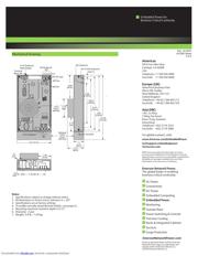 LPS355-CF datasheet.datasheet_page 3