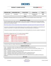 B360AM-13-F datasheet.datasheet_page 2