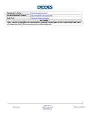 B360AM-13-F datasheet.datasheet_page 3