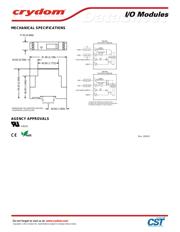 84130104 datasheet.datasheet_page 2