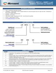 JANTXV1N5711-1 datasheet.datasheet_page 2