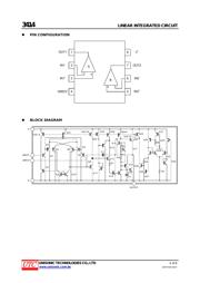 3414 datasheet.datasheet_page 2