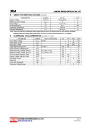 3414 datasheet.datasheet_page 3