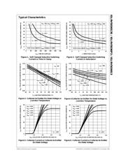 ISL9V5036S3ST datasheet.datasheet_page 3