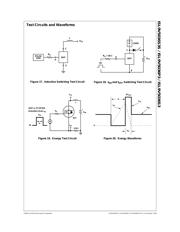 ISL9V5036S3ST datasheet.datasheet_page 6