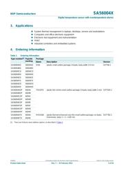 SA56004ADP,118 datasheet.datasheet_page 2