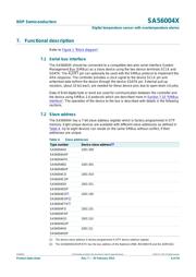 SA56004ATK,118 datasheet.datasheet_page 6