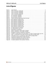 M29F800FT55N3F2 datasheet.datasheet_page 5