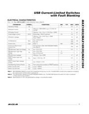 MAX1693EUB+T datasheet.datasheet_page 3