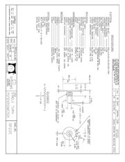 SP22E-10K datasheet.datasheet_page 1