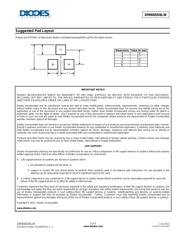 DMN65D8L-7 datasheet.datasheet_page 5