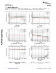 TPS73518QDRBRQ1 datasheet.datasheet_page 6