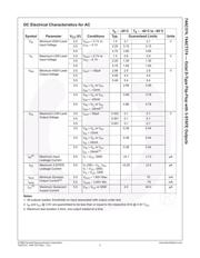 74ACT374MSA datasheet.datasheet_page 5