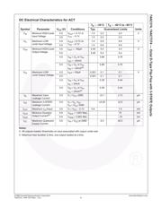 74AC374SJ datasheet.datasheet_page 6