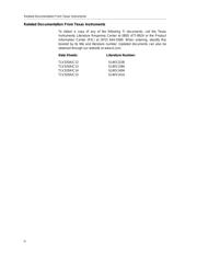 TLV320AIC15EVM datasheet.datasheet_page 6