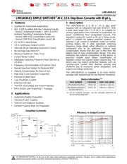 LMR14030SSQDDAQ1 datasheet.datasheet_page 1