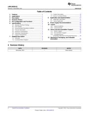 LMR14030SQDDAQ1 datasheet.datasheet_page 2