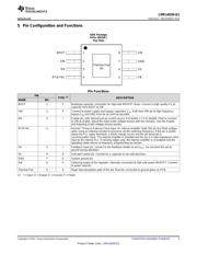 LMR14030SQDDAQ1 datasheet.datasheet_page 3