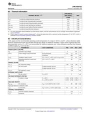 LMR14030SQDDAQ1 datasheet.datasheet_page 5