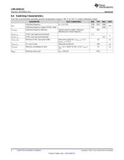 LMR14030SSQDDAQ1 datasheet.datasheet_page 6