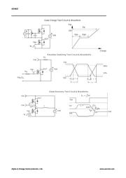 AO4622 datasheet.datasheet_page 5