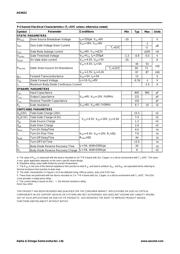 AO4622 datasheet.datasheet_page 6