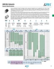 06035F102K4T2A datasheet.datasheet_page 1