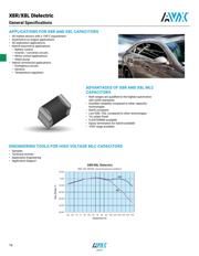 06035F102K4T2A datasheet.datasheet_page 2