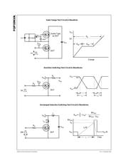 FQP33N10L datasheet.datasheet_page 5