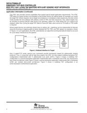 SN74LVT8980AIDWREP datasheet.datasheet_page 6