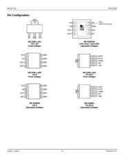 MIC5209-1.8YM datasheet.datasheet_page 4