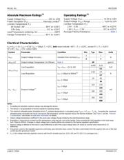 MIC5209-1.8YM datasheet.datasheet_page 6