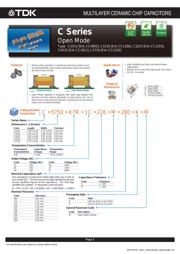 C2012X7R2A103K085AM datasheet.datasheet_page 3