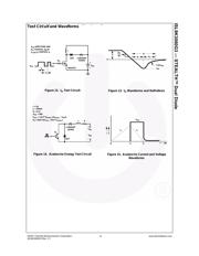 ISL9K3060G3 datasheet.datasheet_page 5