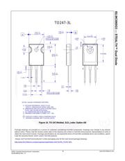 ISL9K3060G3 datasheet.datasheet_page 6